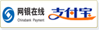 支付宝