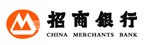 中国招商银行