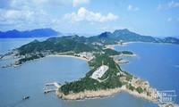 普陀山