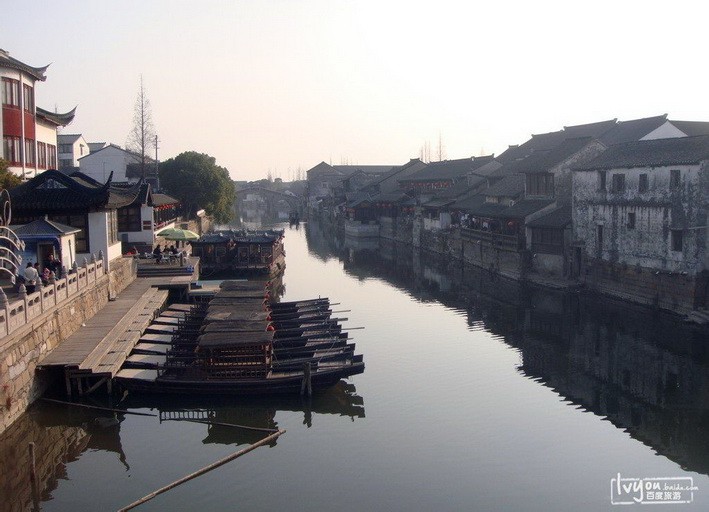20131010170133749.jpg