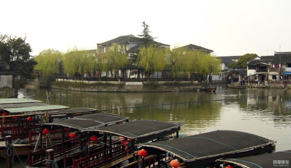 20131010163658743.jpg