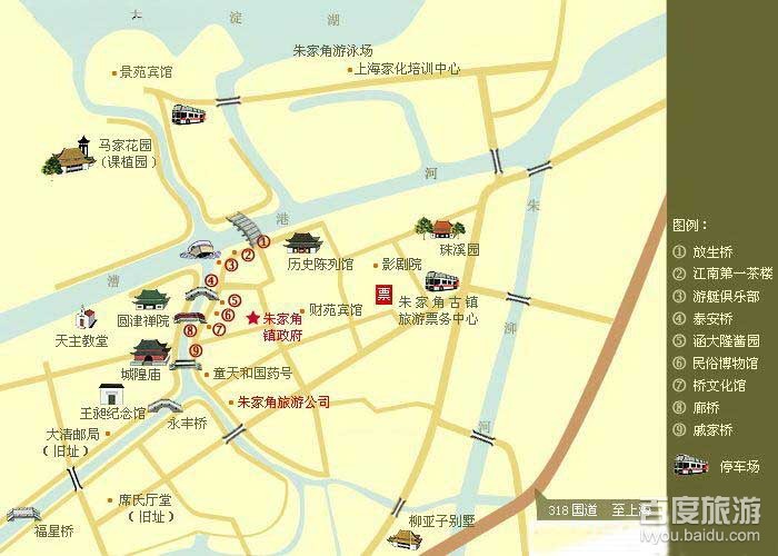 20130606133797149714.jpg