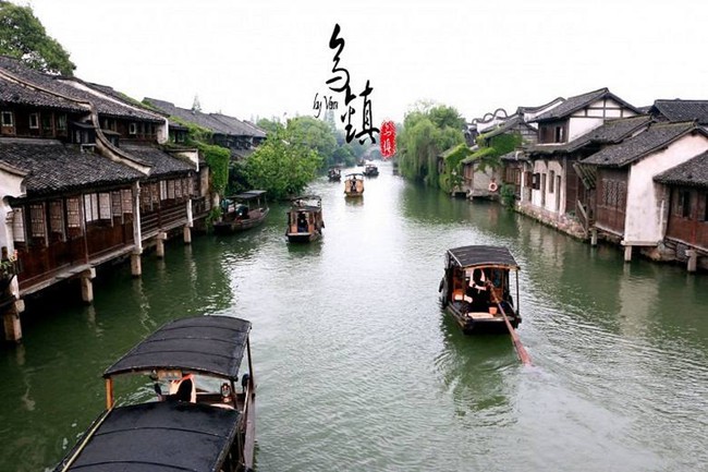 20130606133797149714.jpg