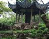 苏州虎丘