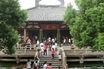 苏州寒山寺