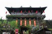 杭州宋城