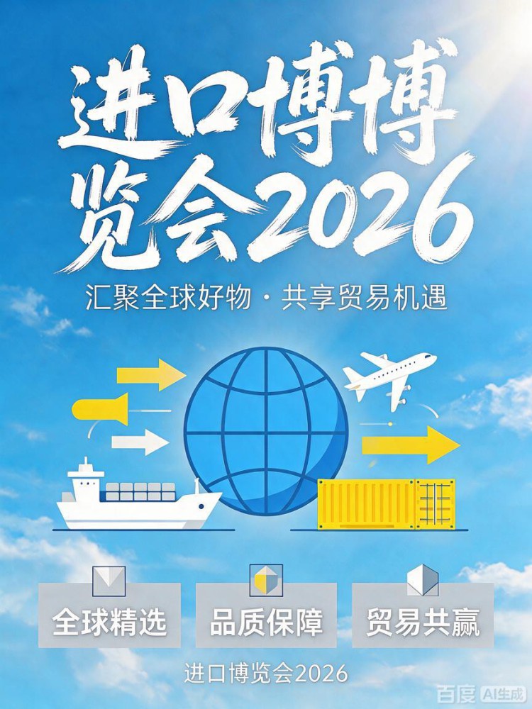 2026年进口博览会.jpeg