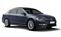 B5/Ԧ